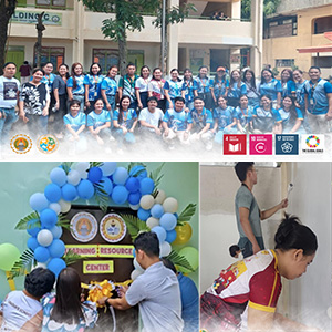 Sama-Sama-sa 2025-Brigada-Eskwela-with-MU